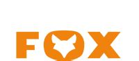casino pinkgame.net|CasinoFox Bet en Argentina .
